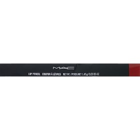 MAC Rouges à Lèvres 1 Unité 235 ml