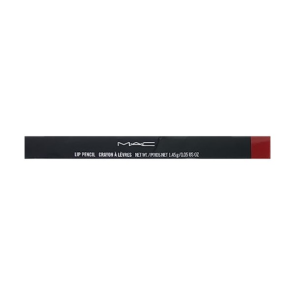 MAC Rouges à Lèvres 1 Unité 235 ml