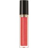 REVLON Gloss Super Lustrous 3,8 ml N205 Snow Pink