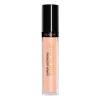 REVLON Gloss Super Lustrous 3,8 ml N205 Snow Pink