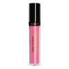 REVLON Gloss Super Lustrous 3,8 ml N205 Snow Pink