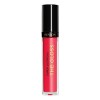 REVLON Gloss Super Lustrous 3,8 ml N205 Snow Pink