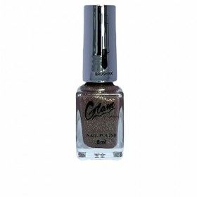 NAIL POLISH 143-metallic 8 ml