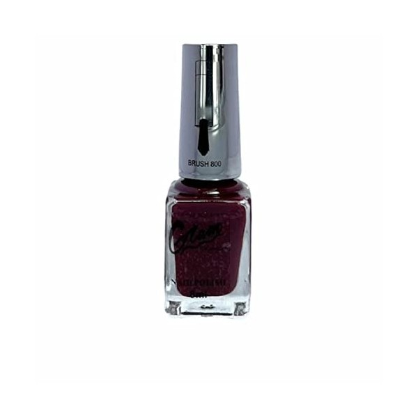 Nail Polish 48 8 ml