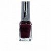 Nail Polish 48 8 ml