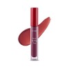 Etude House Dear Darling Water Gel Teinte Rouge Prune PK002 | Effet longue durée avec une coloration fruitée, juteuse, humid