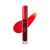 Etude House Dear Darling Water Gel Teinte Rouge Prune PK002 | Effet longue durée avec une coloration fruitée, juteuse, humid