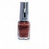 Nail Polish 88 8 ml