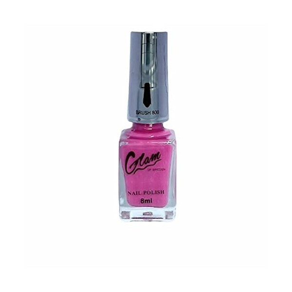 Nail Polish 56 8 ml