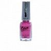 Nail Polish 56 8 ml