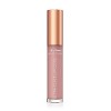 M. Asam MAGIC FINISH Ultra Glaze Gloss Crème-de-rose 4ml – Gloss nude-beige à leffet volume, hydratation et brillance abso