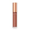 M. Asam MAGIC FINISH Ultra Glaze Gloss Crème-de-rose 4ml – Gloss nude-beige à leffet volume, hydratation et brillance abso