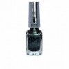 Nail Polish 173-metallic 8 ml