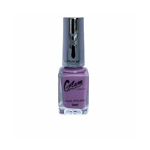 Nail Polish 55 8 ml