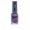 Nail Polish 55 8 ml