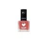 Glam’Up Paris - Vernis à Ongles We Love - Séchage Express 60 Secondes - Longue Tenue - Couleur Intense - Application Facile e