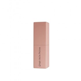 custodia refill 02 rossetto nude