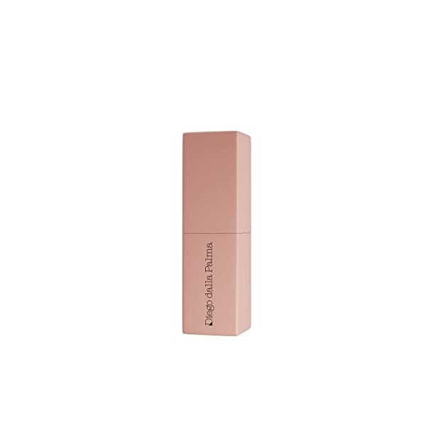 custodia refill 02 rossetto nude