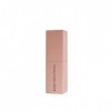 custodia refill 02 rossetto nude