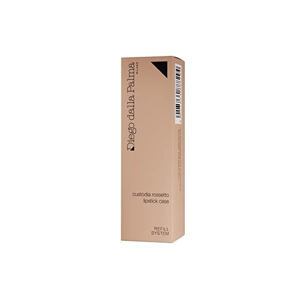 custodia refill 02 rossetto nude