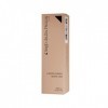 custodia refill 02 rossetto nude