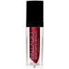 Palladio Baume à Lèvres Métallique Velvet Matte, Lavish Maquillage des lèvres