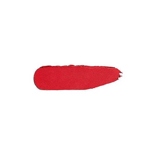 KIKO Milano Unlimited Stylo 17 | Rouge À Lèvres Crémeux Longue Tenue 10 Heures , Fini Semi-Mat