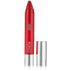 KIKO Milano Creamy Lipgloss 109 | Brillant À Lèvres Effet Mouillé