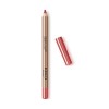 KIKO Milano Creamy Colour Comfort Lip Liner 10 | Crayon à Lèvres Longue Tenue