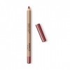 KIKO Milano Creamy Colour Comfort Lip Liner 10 | Crayon à Lèvres Longue Tenue