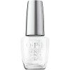 OPI Celebration Collection Vernis à Ongles Longue Tenue Infinite Shine, Mylar Dreams, 15 ml