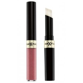 Max Factor Lipfinity - 055 Sweet