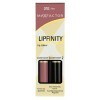 Max Factor Lipfinity Two Step Lip Colour -070 Spicy