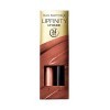 Max Factor Lipfinity Lipstick, Stay Bronzed Number 191