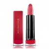 Max Factor Colour Elixir Marilyn Monroe Collection Lipstick - 4 g, Marilyn Berry 3 by Max Factor