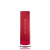 Max Factor Colour Elixir Marilyn Monroe Collection Lipstick - 4 g, Marilyn Berry 3 by Max Factor