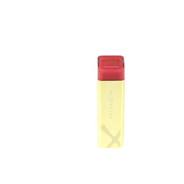 Max Factor Elixir Lipstick 827 Bewitching Coral by Max Factor