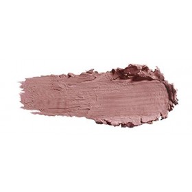 Max Factor - Beurre de cacao Colour Elixir 16 g