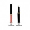 Max Factor Lipfinity Lip Colour - 210 Endlessly Mesmerising