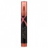 3 x Max Factor Lipfinity Lasting Lip Tint 2.5g - 04 Berry Burst