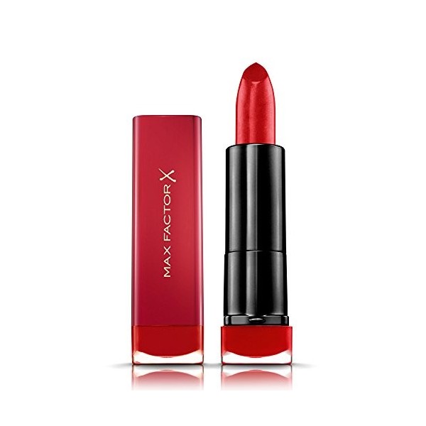 Max Factor Colour Elixir Marilyn Rouge à Lèvres