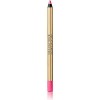 Max Factor Colour Elixir Crayon à Lèvres 02 Pink Petal 5 g