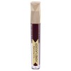 MAX FACTOR HONEY LACQUER GLOSS 15 HONEY LILAC