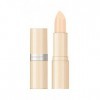 Max Factor Coverstick Concealer 002