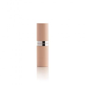 Max Factor Coverstick Concealer 002