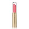 Max Factor Colour Intensifying Lip Balm Rich Chocolate 45