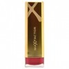 Max Factor Colour Elixir Lipsticks - 660 Secret Cerise