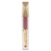 Max Factor Colour Elixir Honey Lacquer Lip Gloss, 3.8 ml, Nude