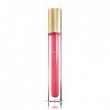 Max Factor Colour Elixir Gloss à Lèvres 25 Enchanting Coral 3,8 ml