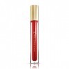 Max Factor Colour Elixir Lipgloss 30 Captivating Ruby 3 ml by Max Factor